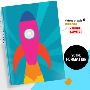 Apprends à te présenter, à te vendre, et à convaincre — sans stress.