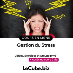Gestion du Stress