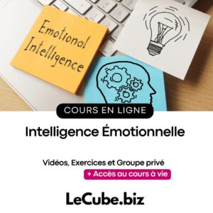 Intelligence Émotionnelle