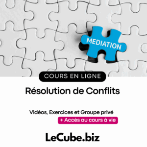 Résolution de Conflits