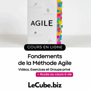 Fondements de la Méthode Agile