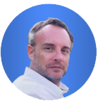 formateur en IA