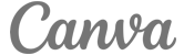 canva