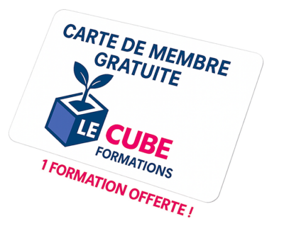 carte-de-membre-gratuite-du-CUBE