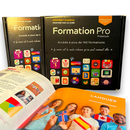 coffret-formations-le-cube