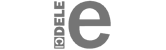 dele