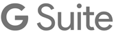 google-suite