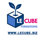 logo-cube