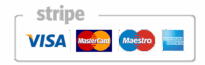 logo-stripe