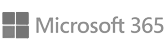 microsoft-365