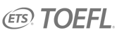 toefl