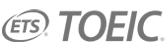toeic